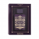 Lattafa Body Perfume 100ml Bade'e Al Oud Amethyst