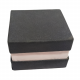 Wrist Watch Box Art No # 115