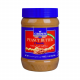 Crown Peanut Butter 510G Chunky