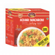 Bake Parlor Achari Macaroni 500Gm