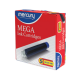 Mercury Mega Ink Cartridge 5s Blue