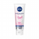 Nivea Sparkling Bright Facial Foam 100Ml