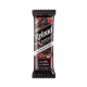 Reload Dark Chocolate & Almond Granola Bar 30g