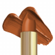 Rivaj Fusion Lipstick 25