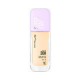 Maybelline Super Stay Lumi Matte Foundation 35ml 110