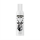 Markhor Body Spray 120ml Snowbound