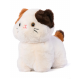 Stuff Cat Standing