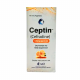 Ceptin 125mg Syrup 90ml