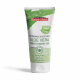 Saeed Ghani Moisturizing Gel 100ml Aloe Vera