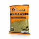 Diamond Dal Mong Saboot 500Gm