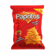 Papritos Nachos Chilli Chatkhara Rs.20
