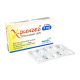 X-plended 5mg tab 10's