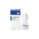 Xalatan 0.005% Drops 2.5Ml 1's