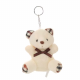 Teddy Bear Key Chain