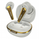 Ronin Earbud R-7065 White