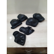 Protecter Knee Elbow Set L 022 Jali 66100