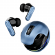 Zero Fusion Z Buds Blue Black