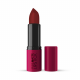 Rivaj Matte Lipstick 24