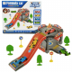 Track Set LX0014595 (1348-25/5)
