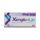 Xenglu-Lin 10/5mg Tablet 14's