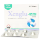 Xenglu-Met 12.5 mg / 1000 mg 14's