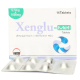 Xenglu-Met 12.5 mg / 1000 mg 28's