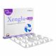 Xenglu-Met 12.5 mg / 850 mg 14's