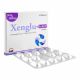 Xenglu-Met 12.5 mg / 850 mg 28's