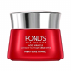 Ponds Age Miracle Cream 50Ml Original