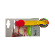 XianXiaoer Measuring Spoon 5s I2014 (19024/17)