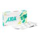 Xiga 5mg tab 14's