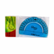 XLPQ Flexy D 1017 (24766-77)
