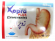 Xopra Plus Capsule 14's