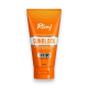 Rivaj Uk Sunblock Lotion 150Ml Spf 90