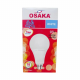 Osaka Bulb 18w B22 DL