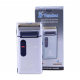 Yandou Rechargeable Shaver 301