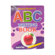 Young Reader's Writing Book