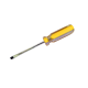 Youngpower Screw Driver 