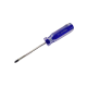 Youngpower Screw Driver 