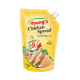 Youngs Chicken Spread 1Ltr.