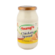 Youngs Chicken Spread 480Ml Bot