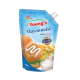 Youngs Mayonnaise 200Ml Pb