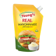 Youngs Real Mayonnaise 900ml