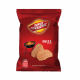 Super Crisp Barbecue 56Gm