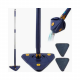 Triangle Twister Mop (16862-107/15)