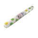 Table Cushion Sheet 45x150cm (16095-29/1)