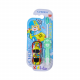 Chofn Tooth Brush With Car C596 (34202-114/6)