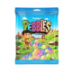Candyland Pebbles Chunky Fruity Jelly 1S R50