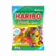 Haribo Phantasia Jelly 80G