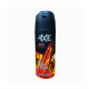 4Me Body Spray 150ml Beach Surfers